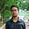 Shiwam Kumar