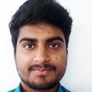 Ayush Raj