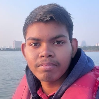 Ankan Paul