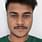 Manish Verma