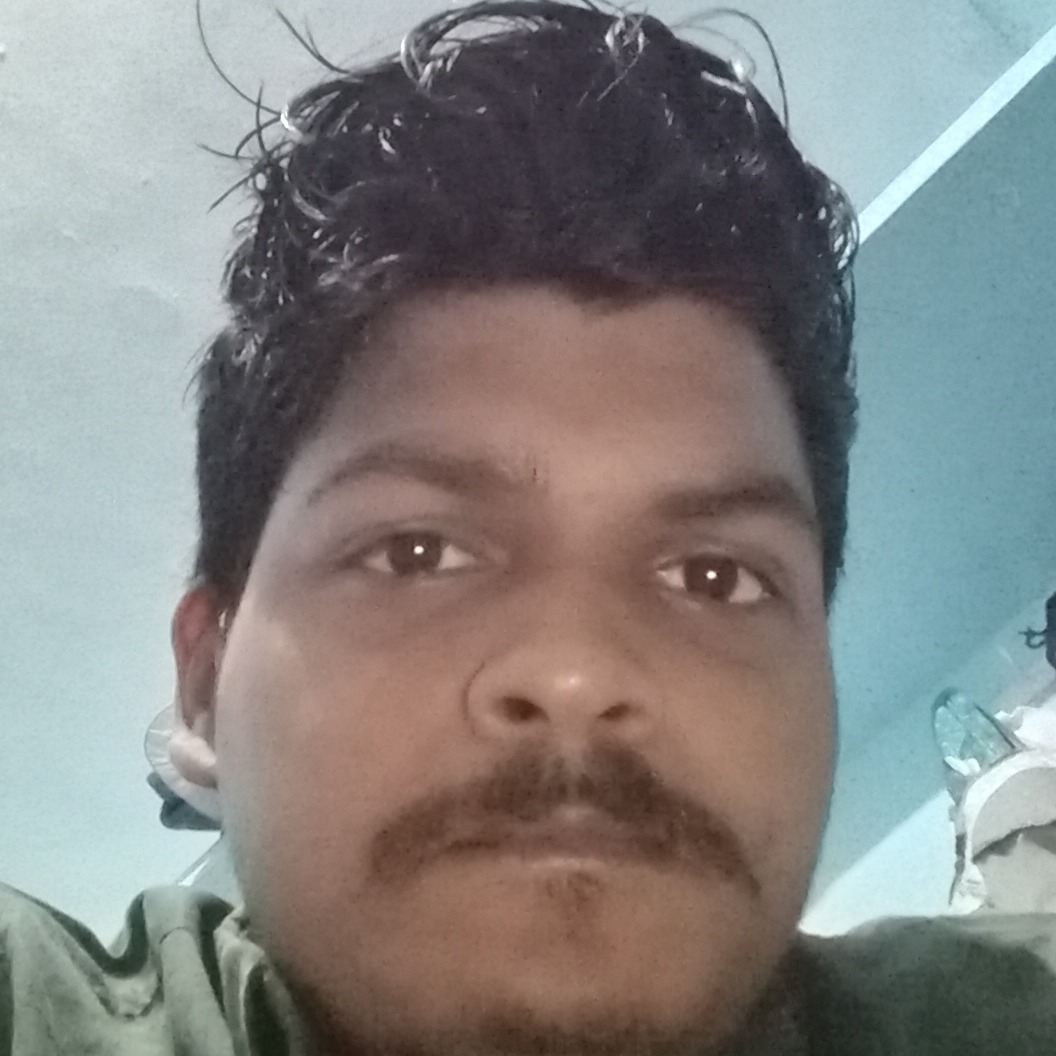 Subhranshu Sahu
