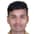 Harsh Solanki's profile photo