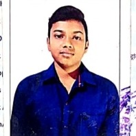 Manas Das