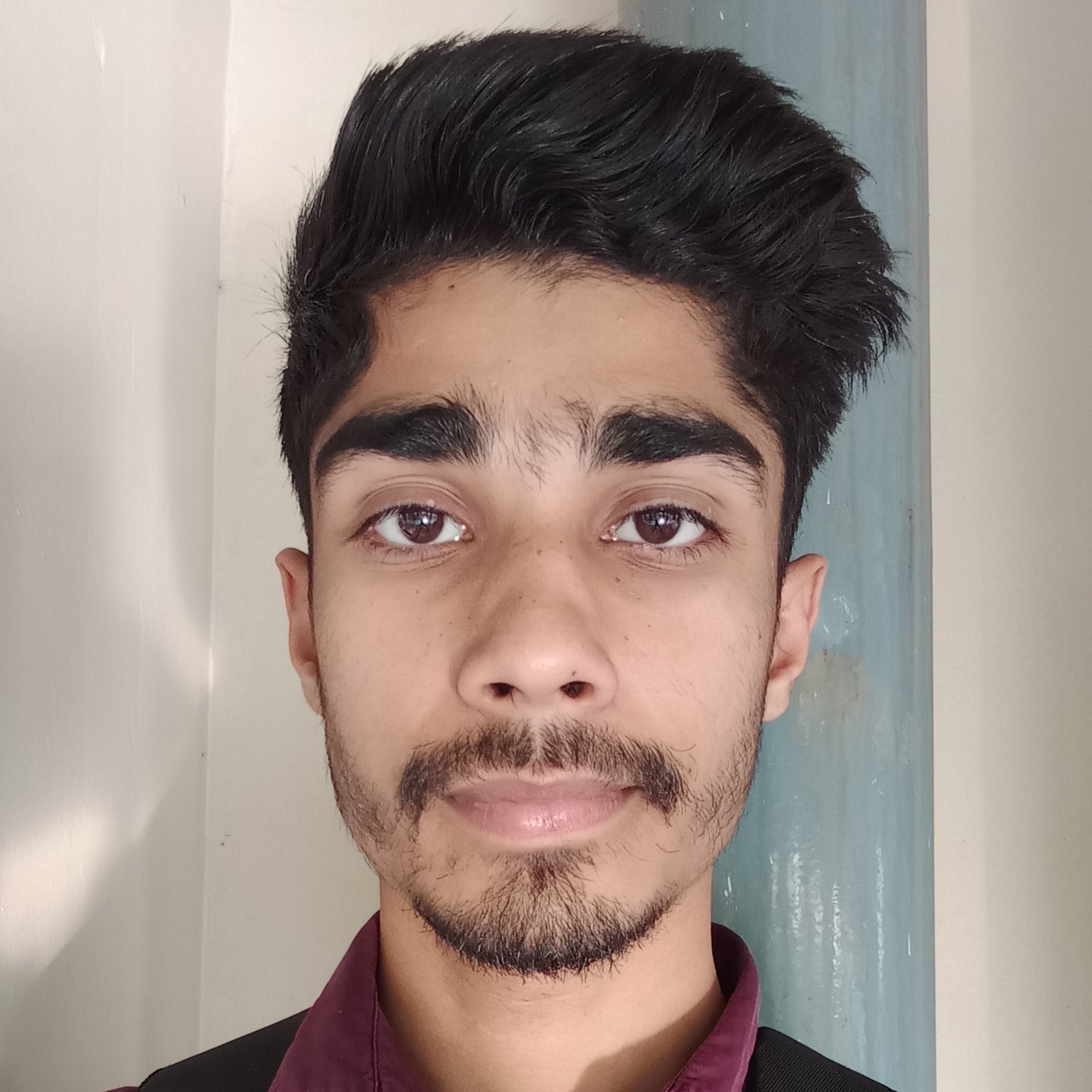 ANKIT