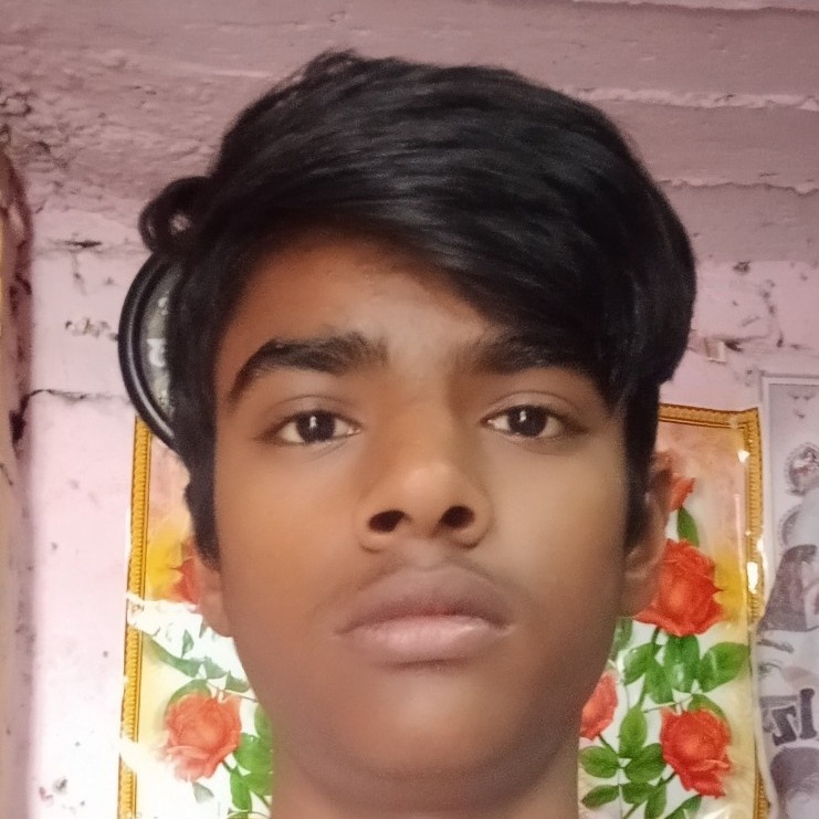Suraj