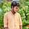 Akash
