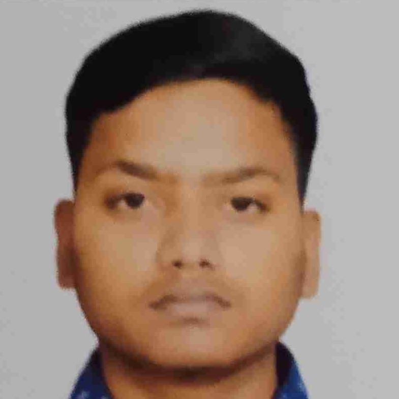 Karan kumar
