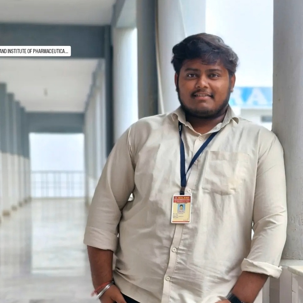 Ankit kumar Sahu