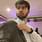 anshul
