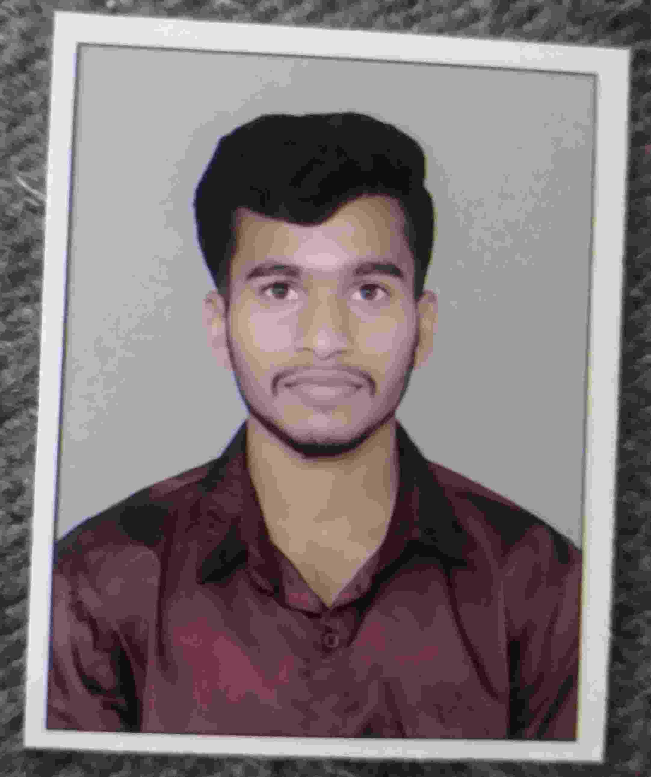 Punith