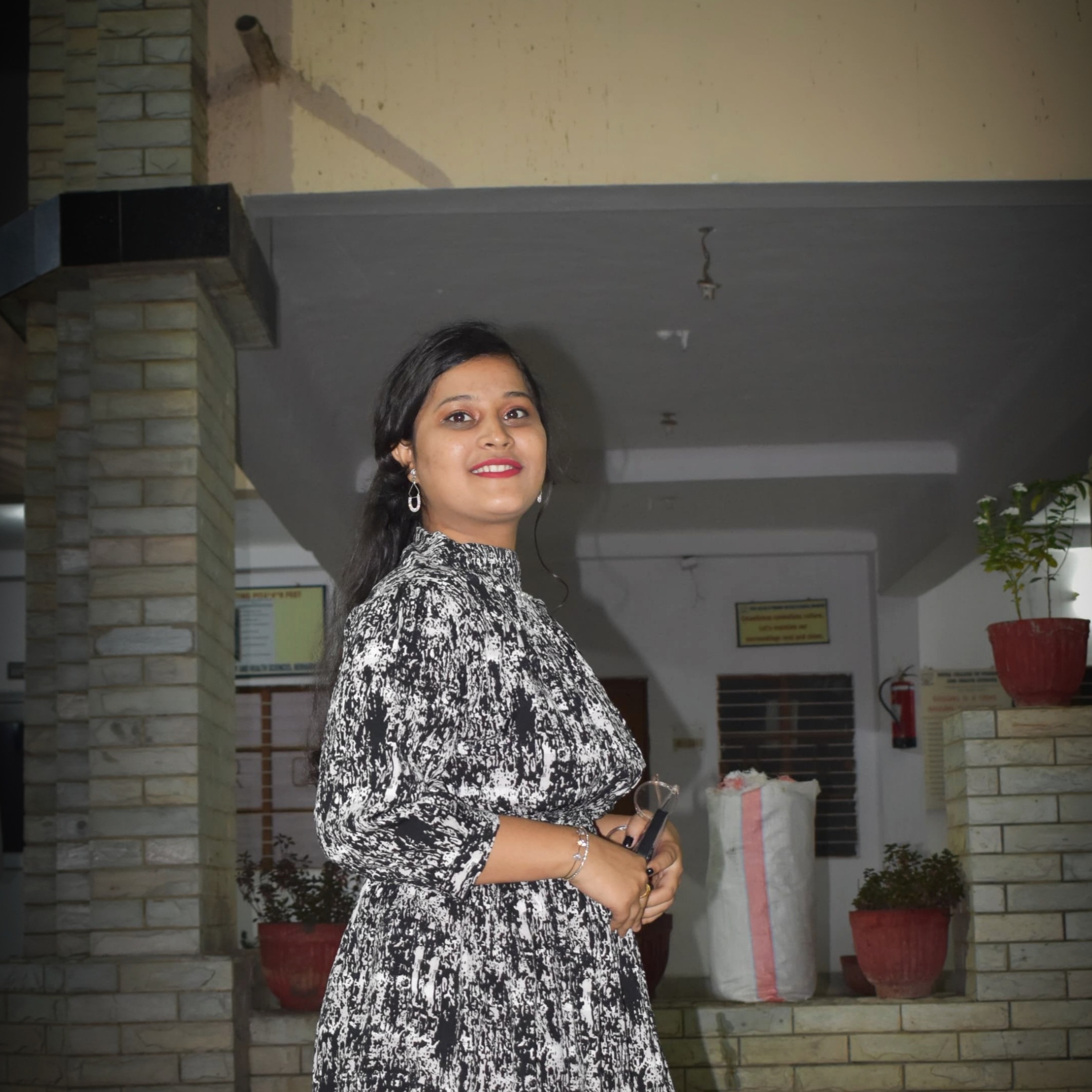 Biraja