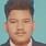 Deepak Rawat