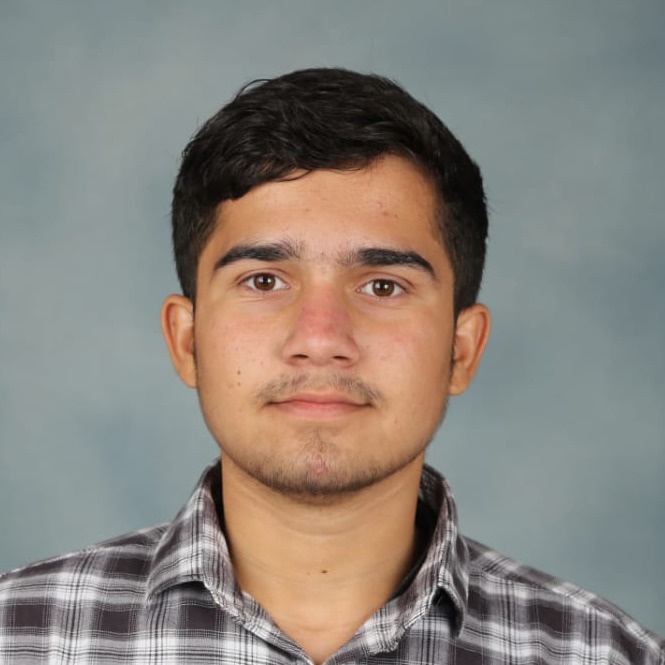 Anshuman