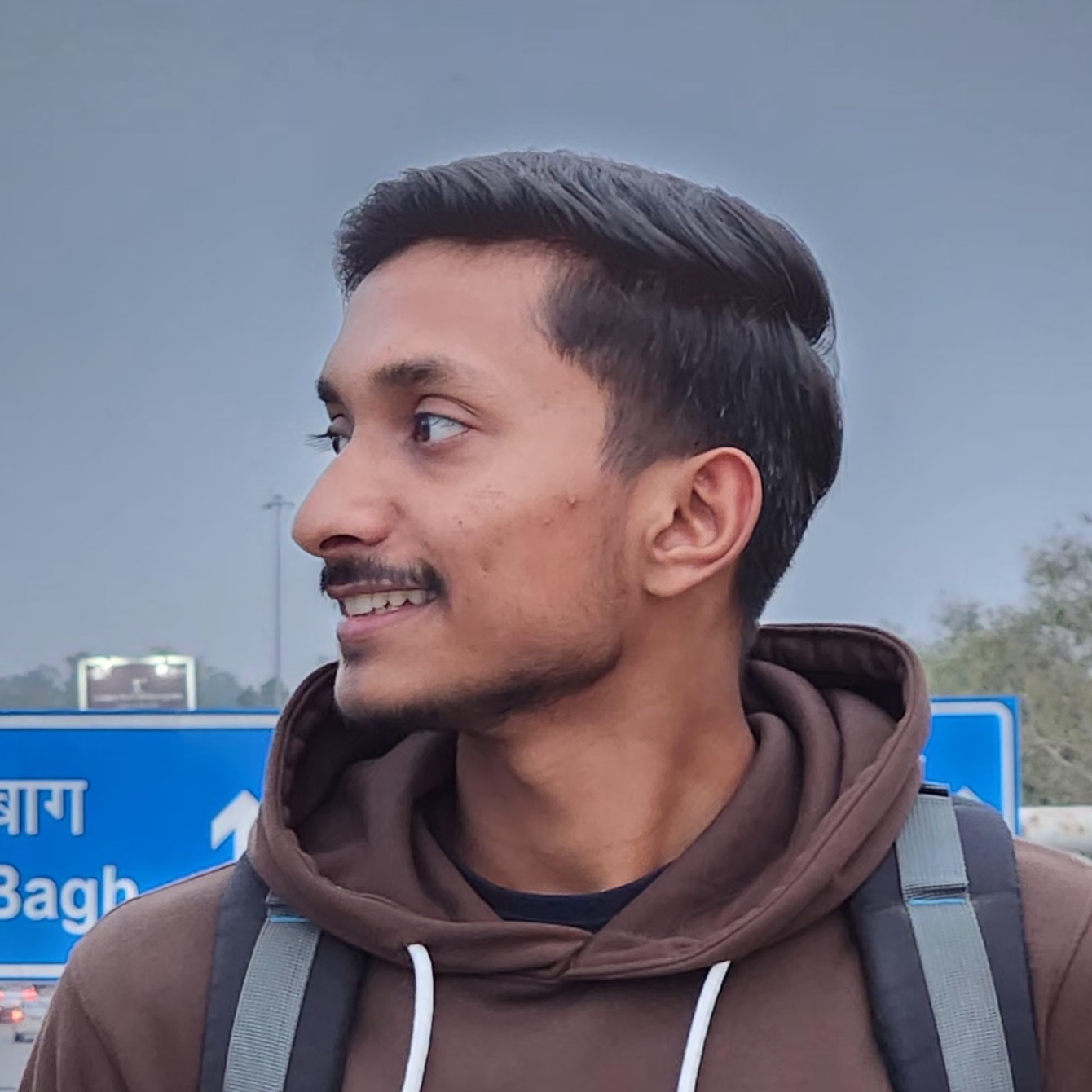 Akshat