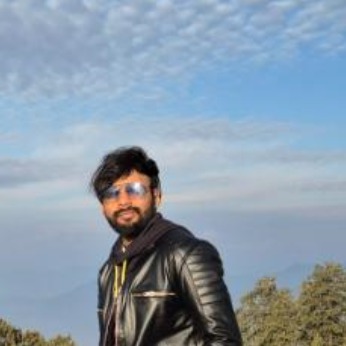 Aditya Thakur