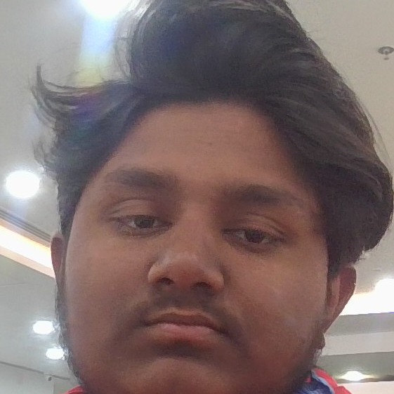 SAJJA GUNA TEJA