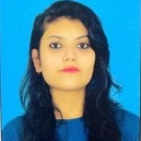 Kanishka Gupta