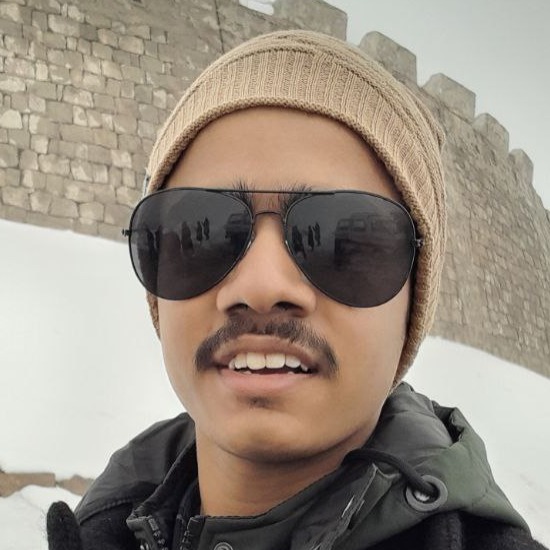 Kartik