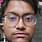 Aditya Singh