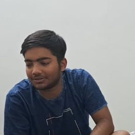 Ansh
