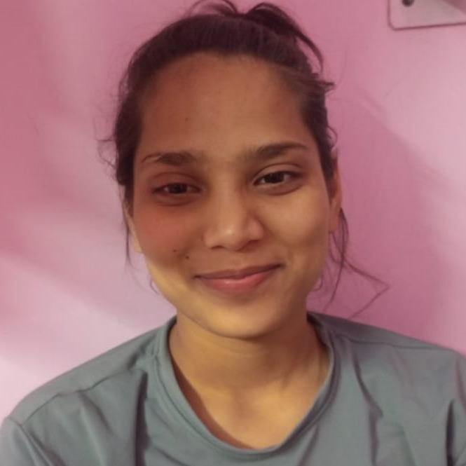 Laxmi