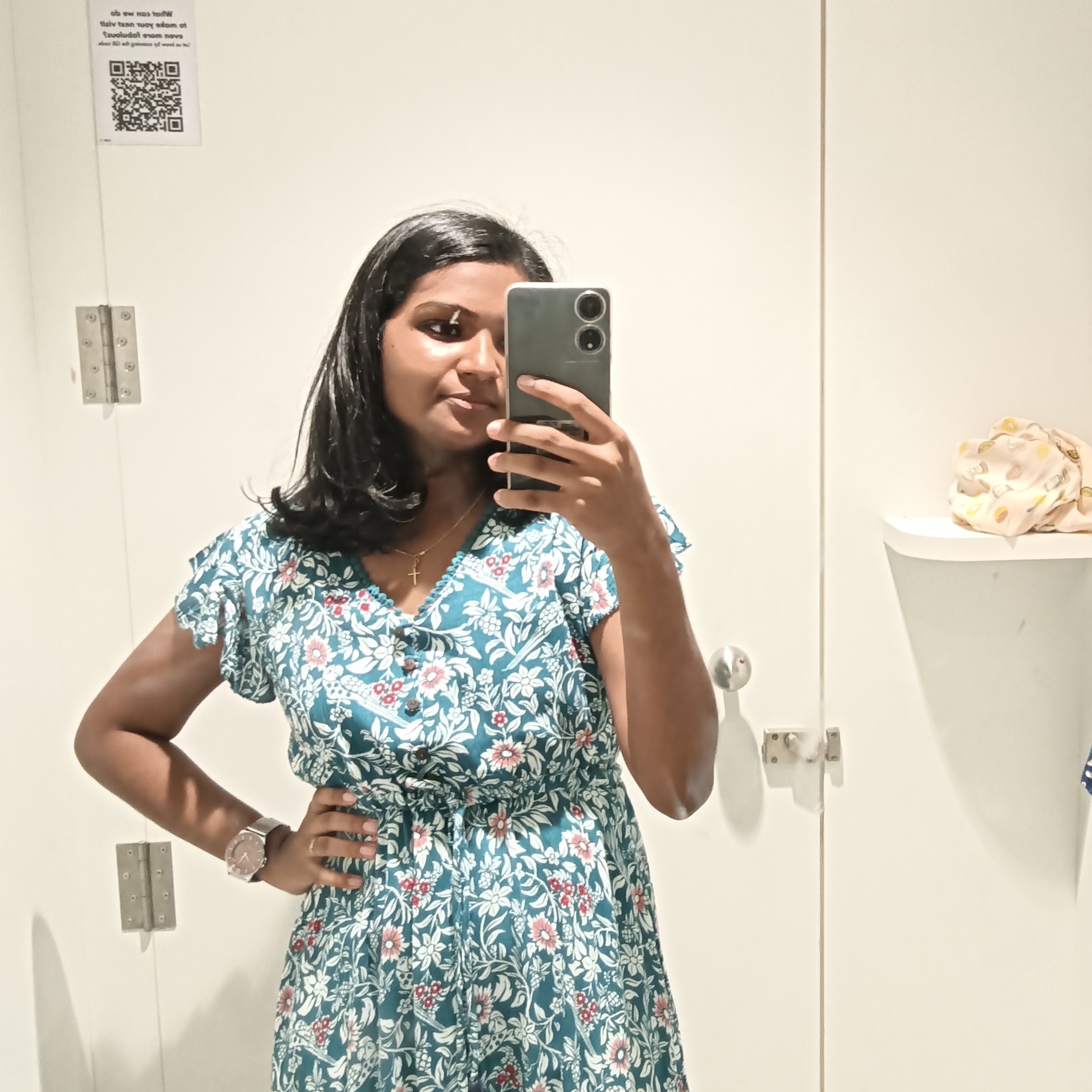 Mereena