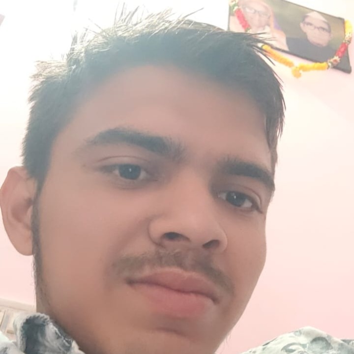 Avdesh