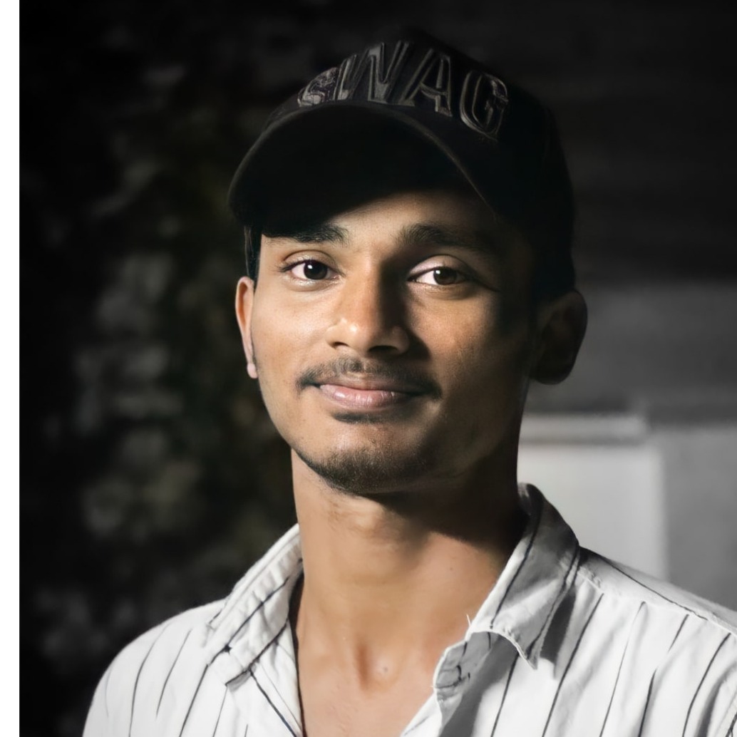 Chinta lokesh