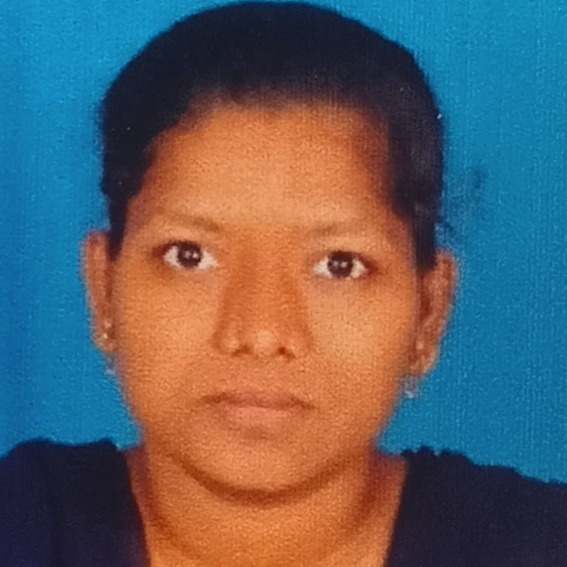 Ramya karumanchi
