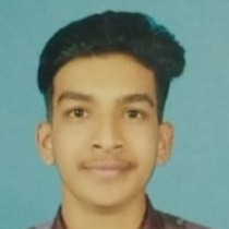 Rohit Kumar