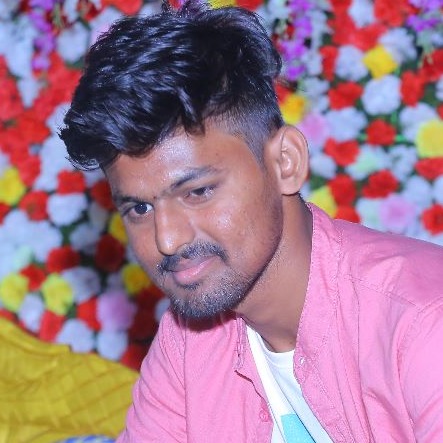 Venkat Sharath Kumar Ulligaddala