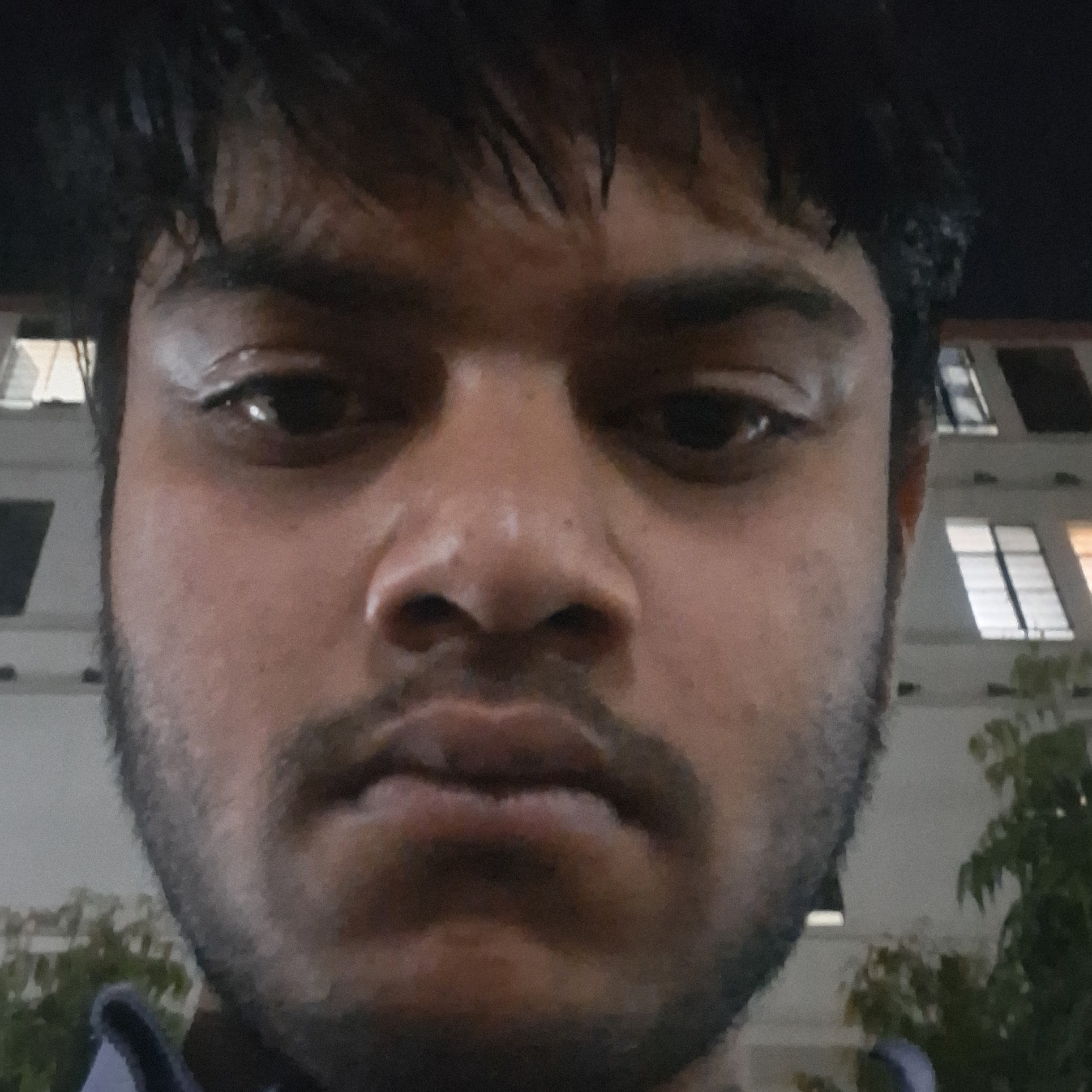 shubhanshu goyal