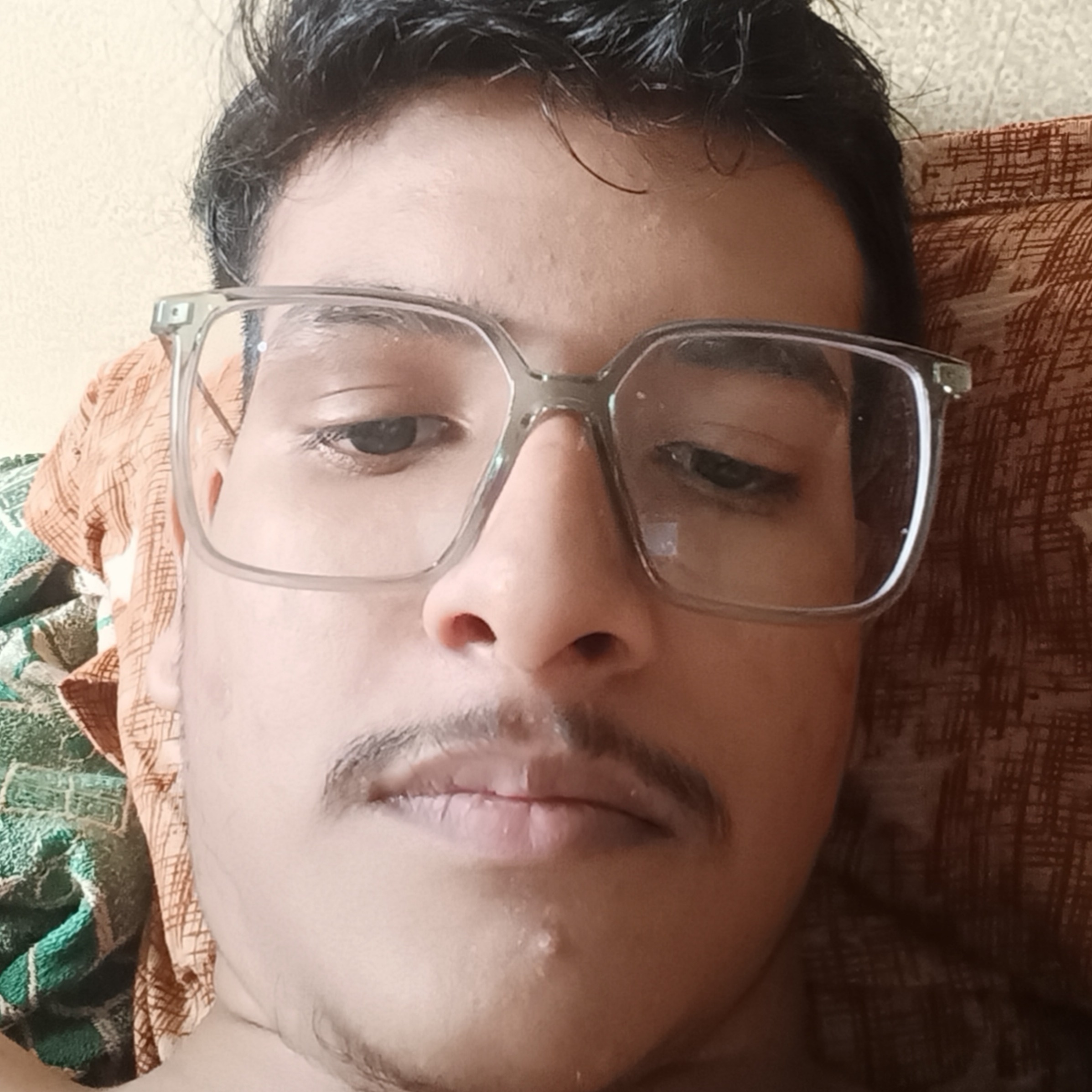 Sarfaraz Firoz Fazil