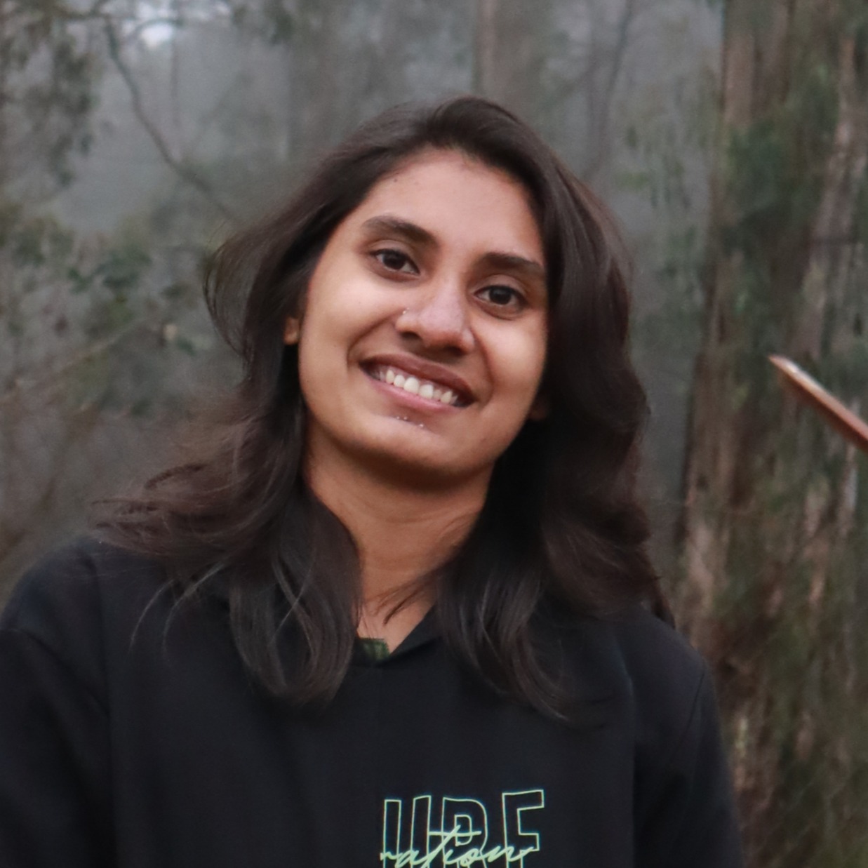Rafa Mol Kalathingal
