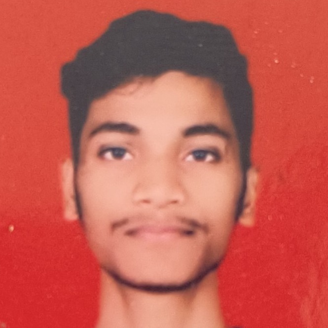 Kartik kumar