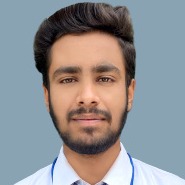 Harsh Dhiman
