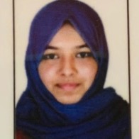 Minna Ashraf
