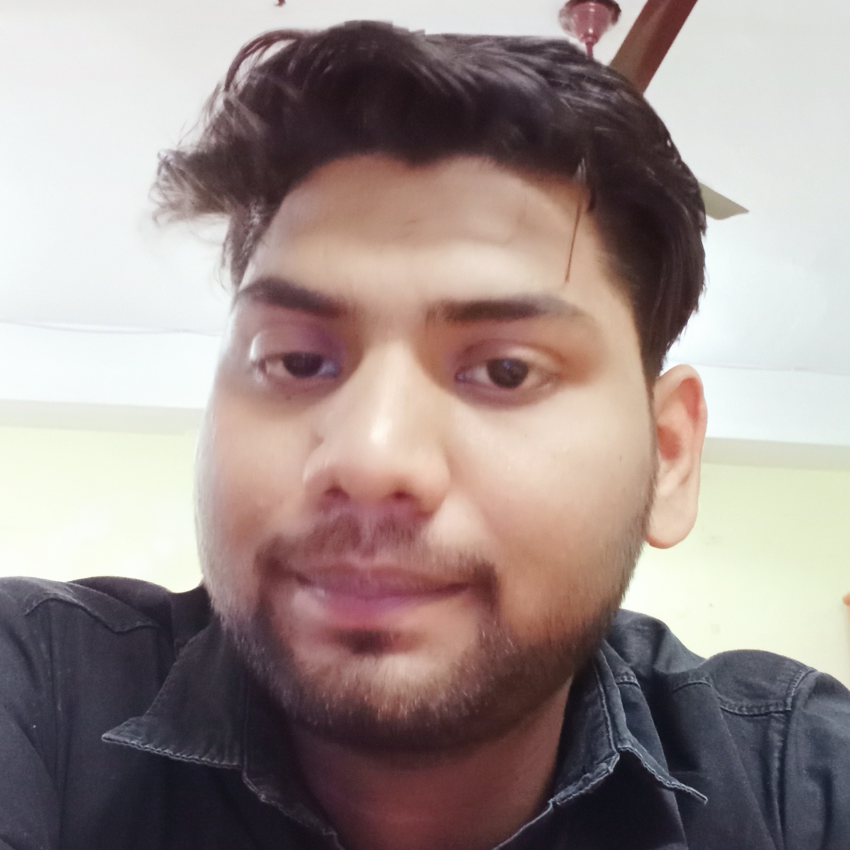 Ajay