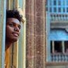 Vignesh pv