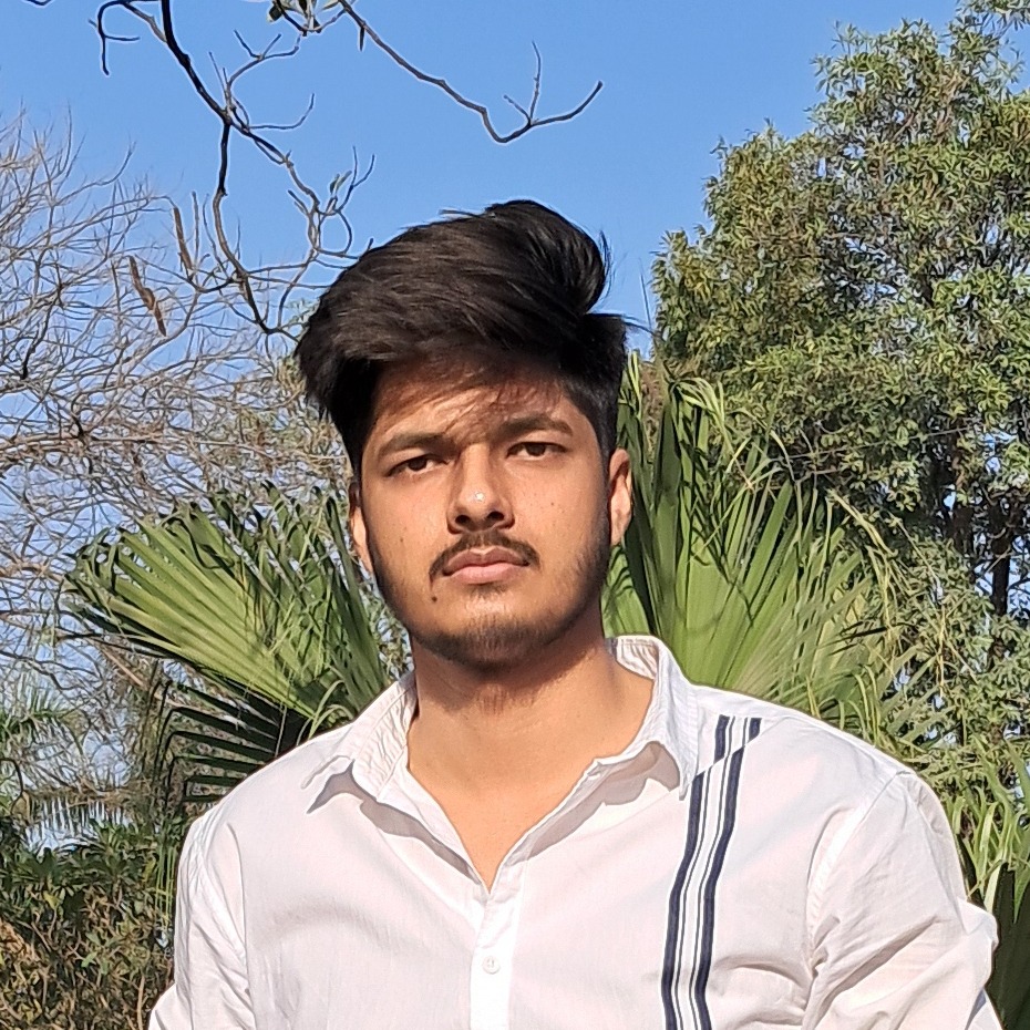 Pardeep Kumar