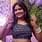 Vanshika Sharma