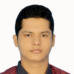 NITISH KUMAR