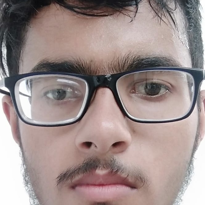 Bhanu Pathak