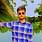 Srajit bhardwaj