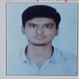 Ayush Tiwari