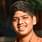 Gowtham