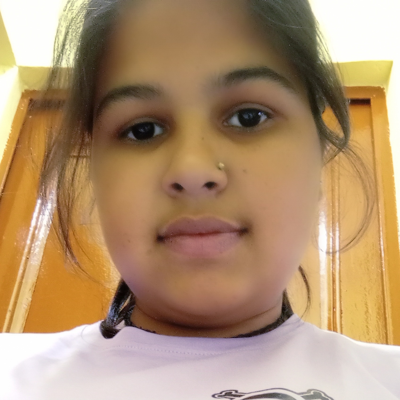 Vinita Sharma