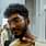 Sreyas Krishnan V B