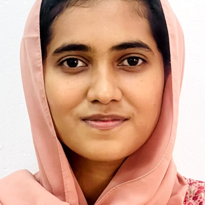 Athila Sherin