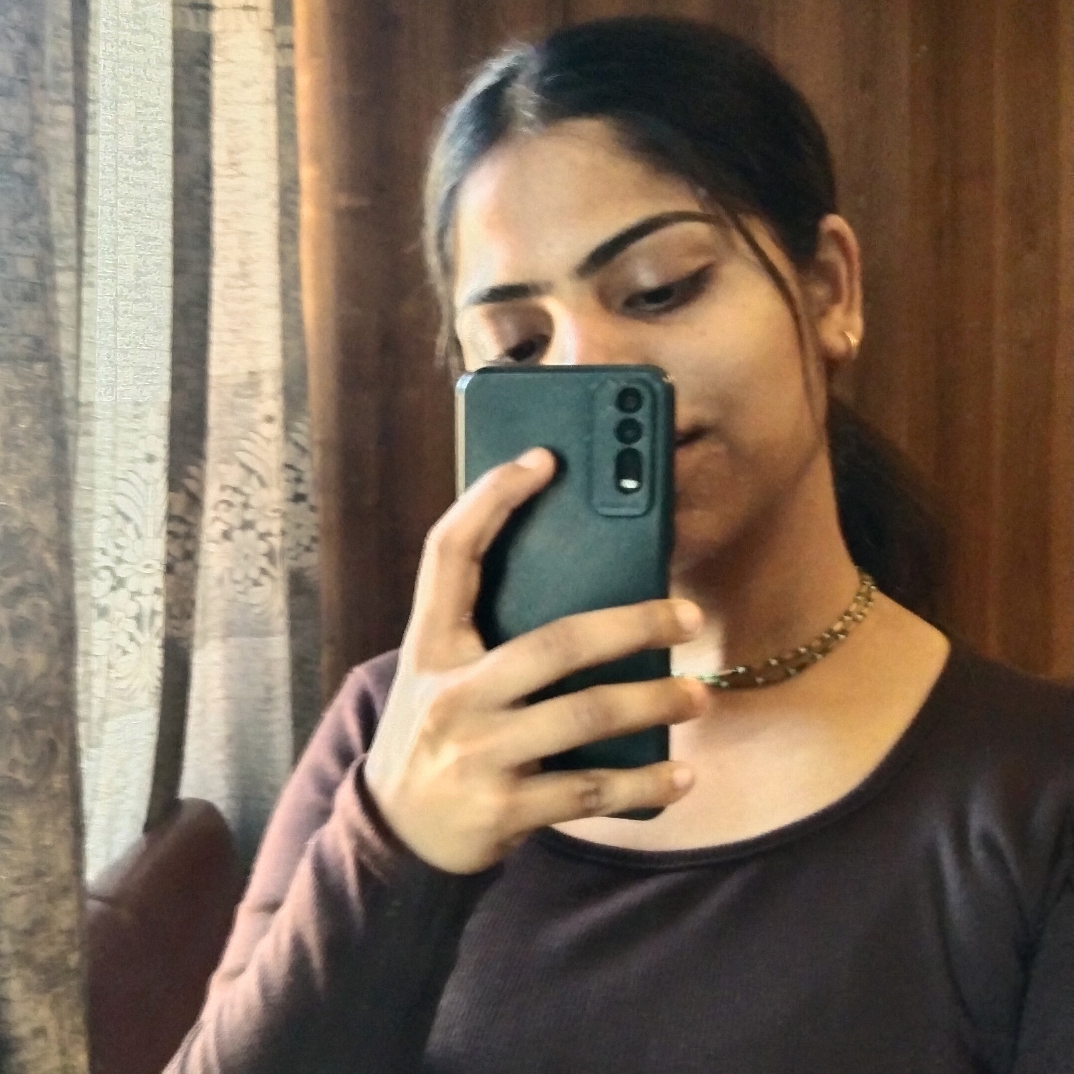 Anshika Sharma